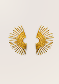 Boucles d'oreilles - Ora