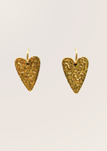 Boucles d'oreilles - Lou