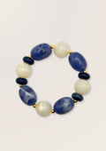 Bracelet - Azoria