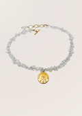 Collier - Aurora