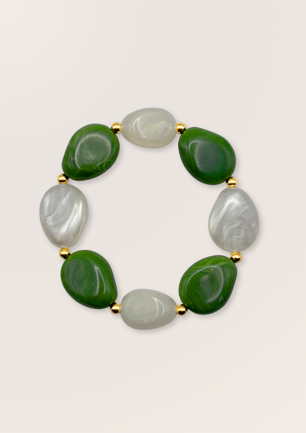 Bracelet - Naelys