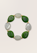 Bracelet - Naelys