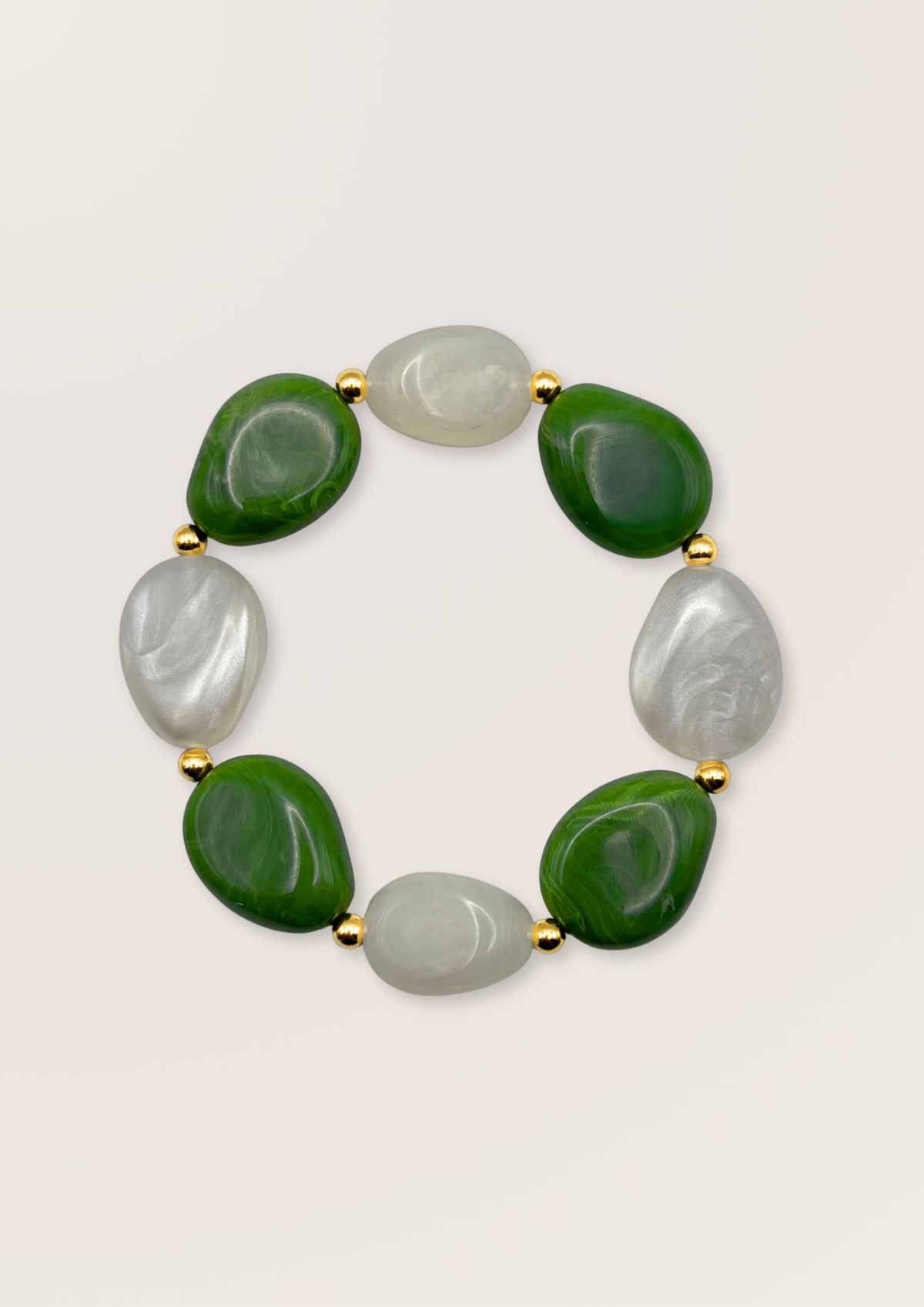 Bracelet - Naelys
