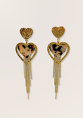 Boucles d'oreilles - Vira