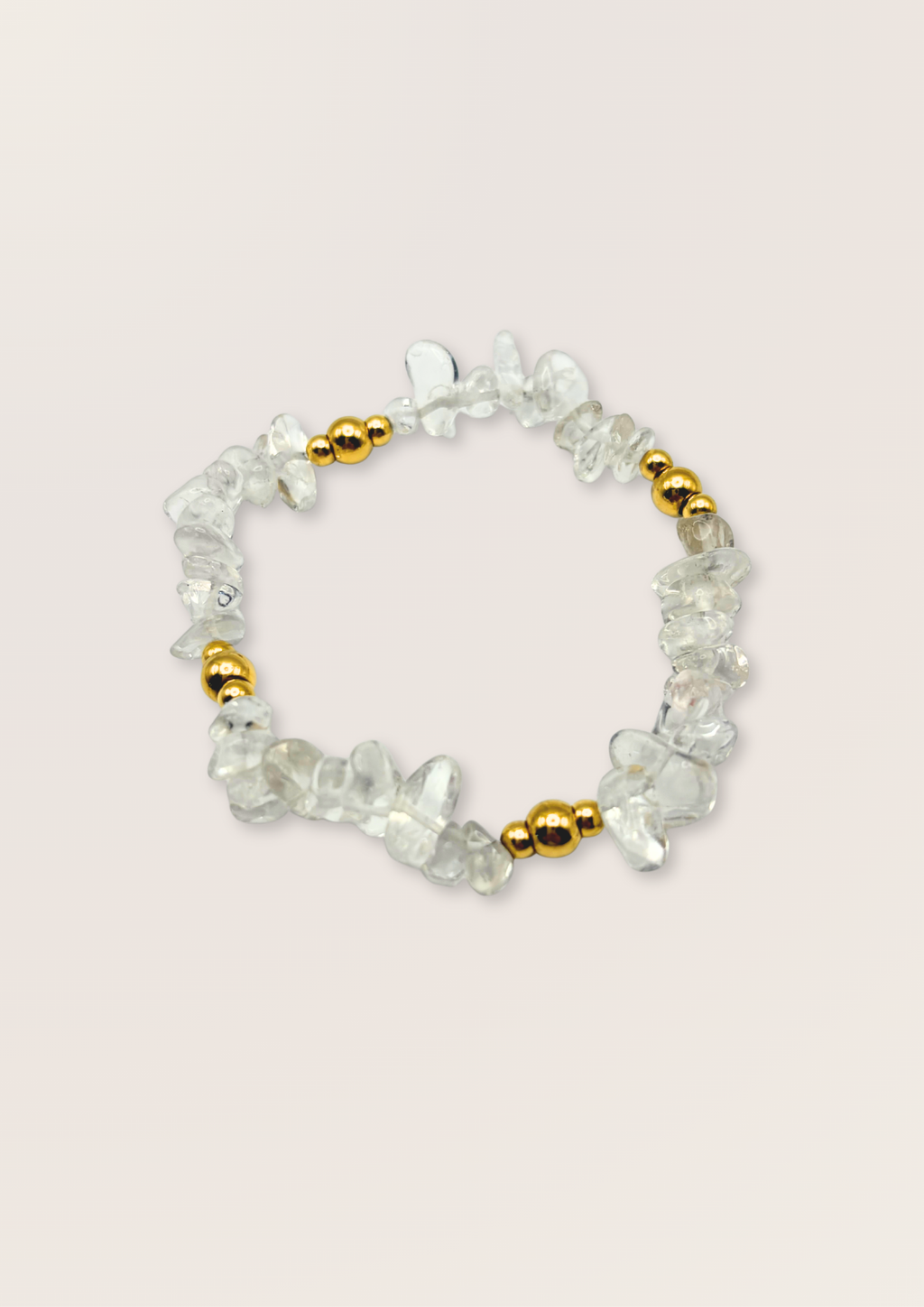 Bracelet - Aurora