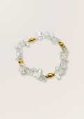 Bracelet - Aurora