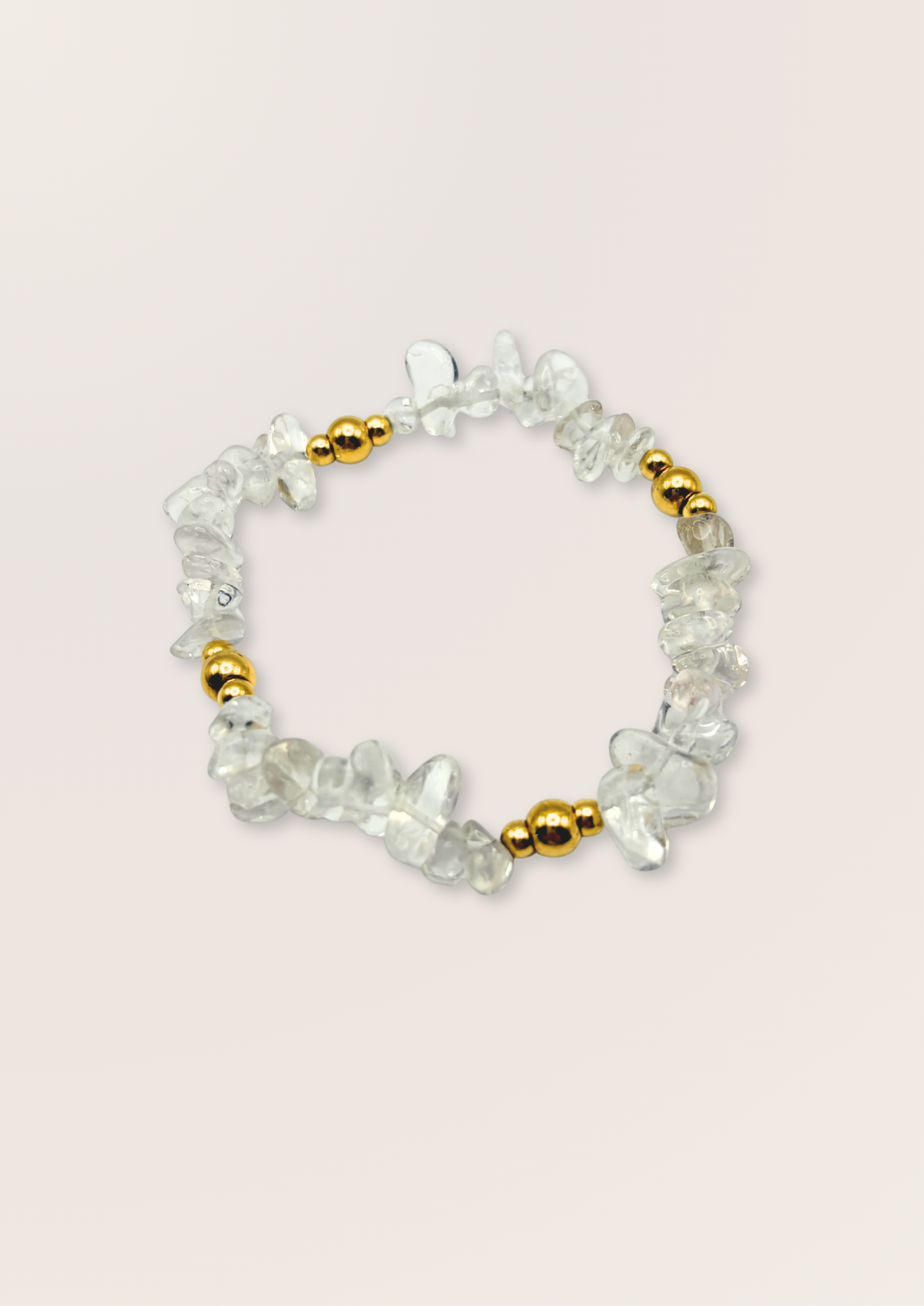 Bracelet - Aurora