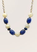 Collier - Azoria