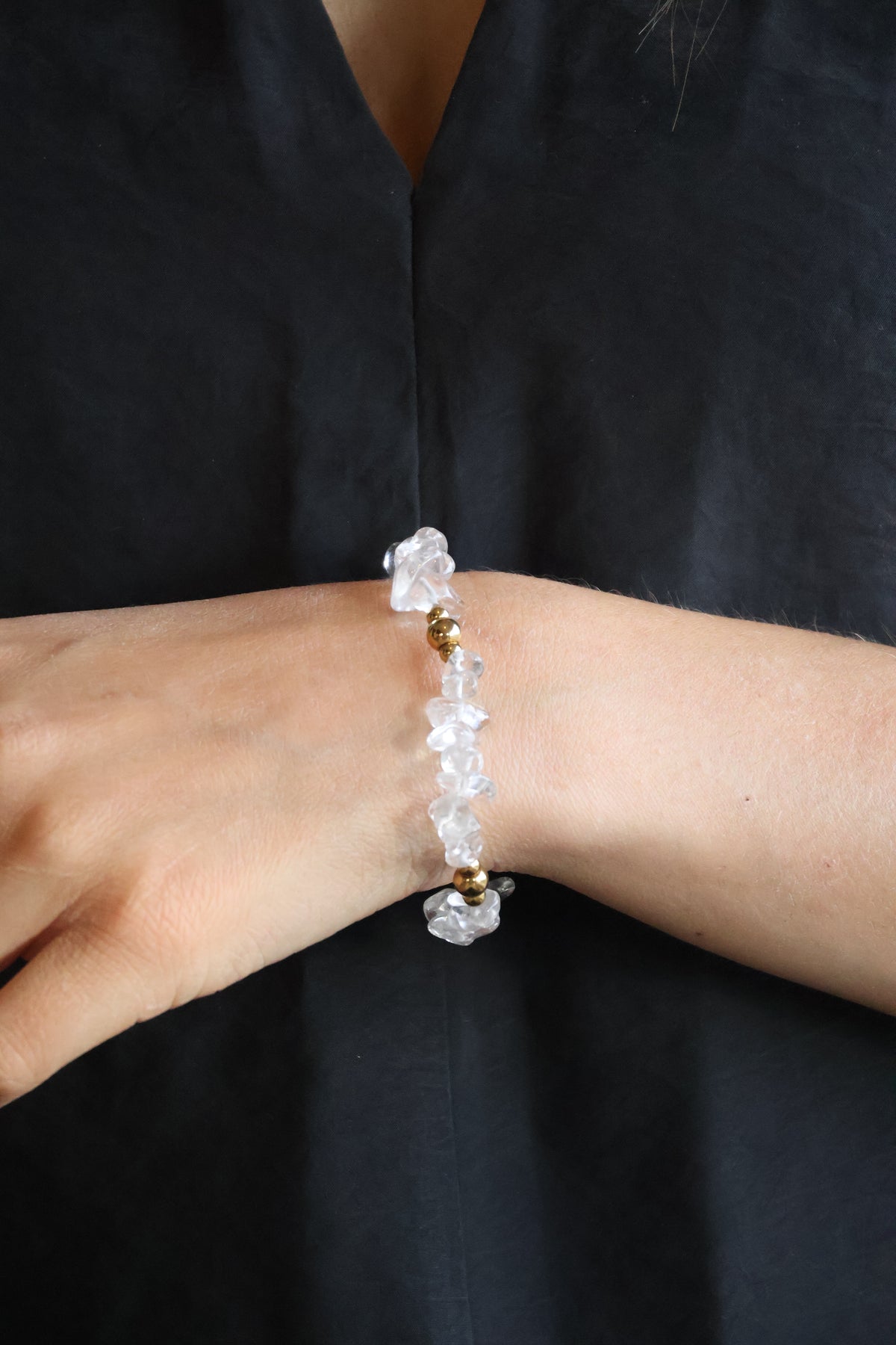 Bracelet - Aurora