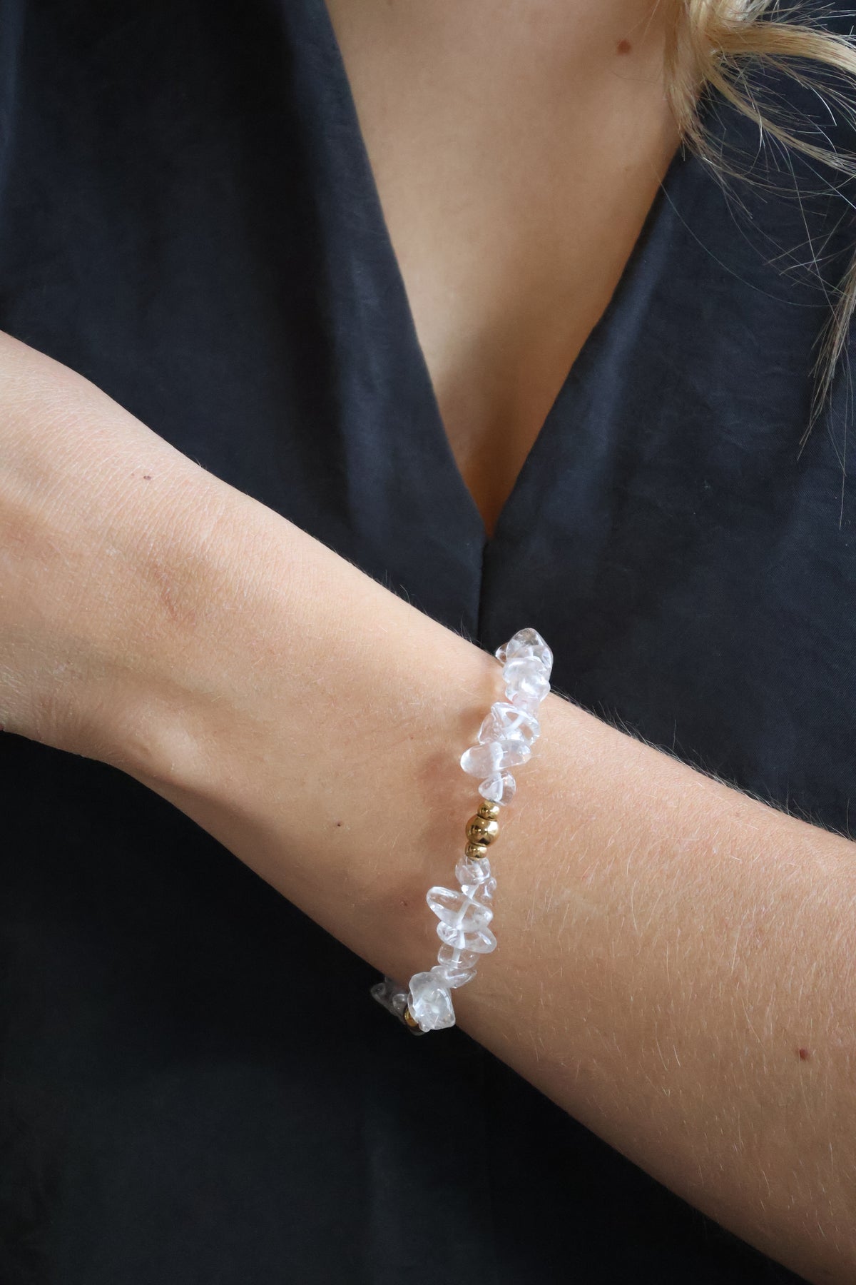 Bracelet - Aurora