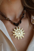 Collier - Solea
