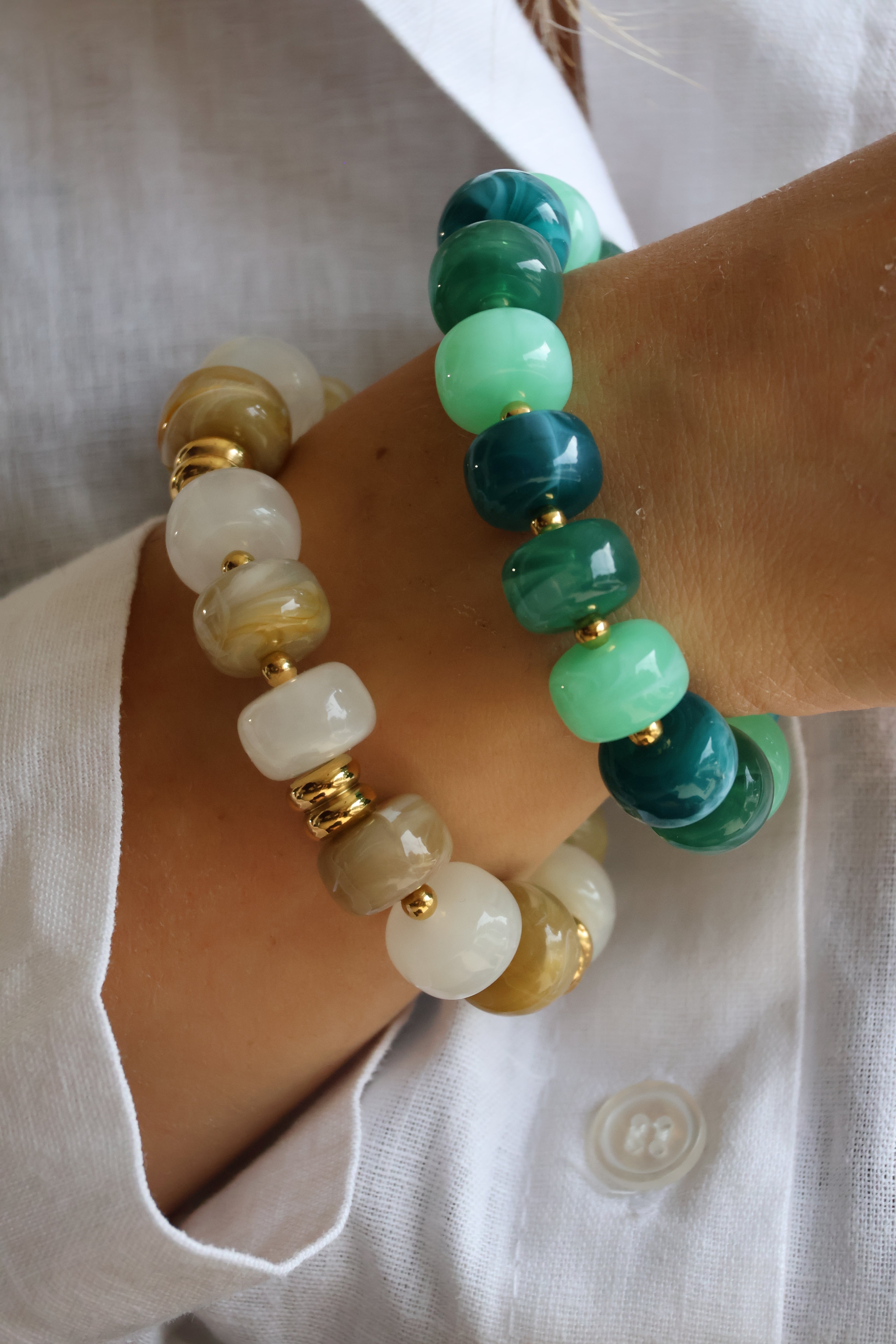 Bracelet - Camille
