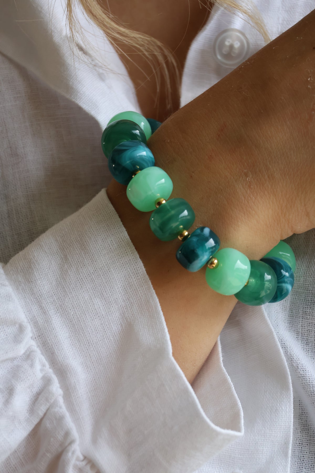 Bracelet - Camille