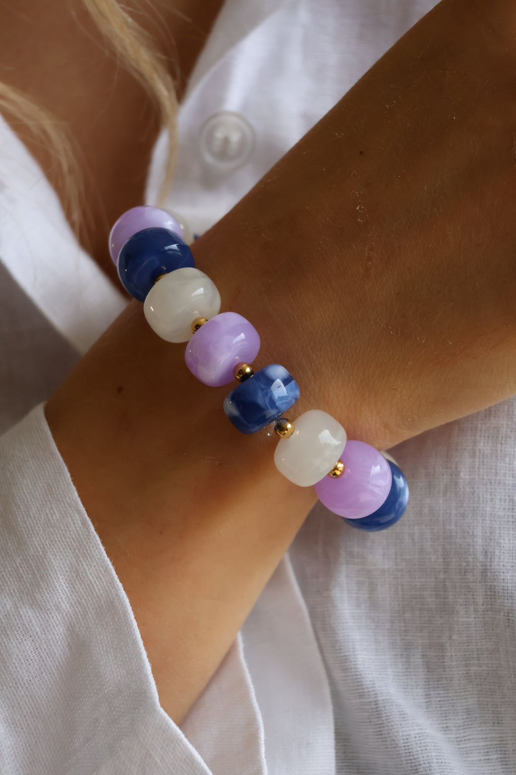 Bracelet - Livia