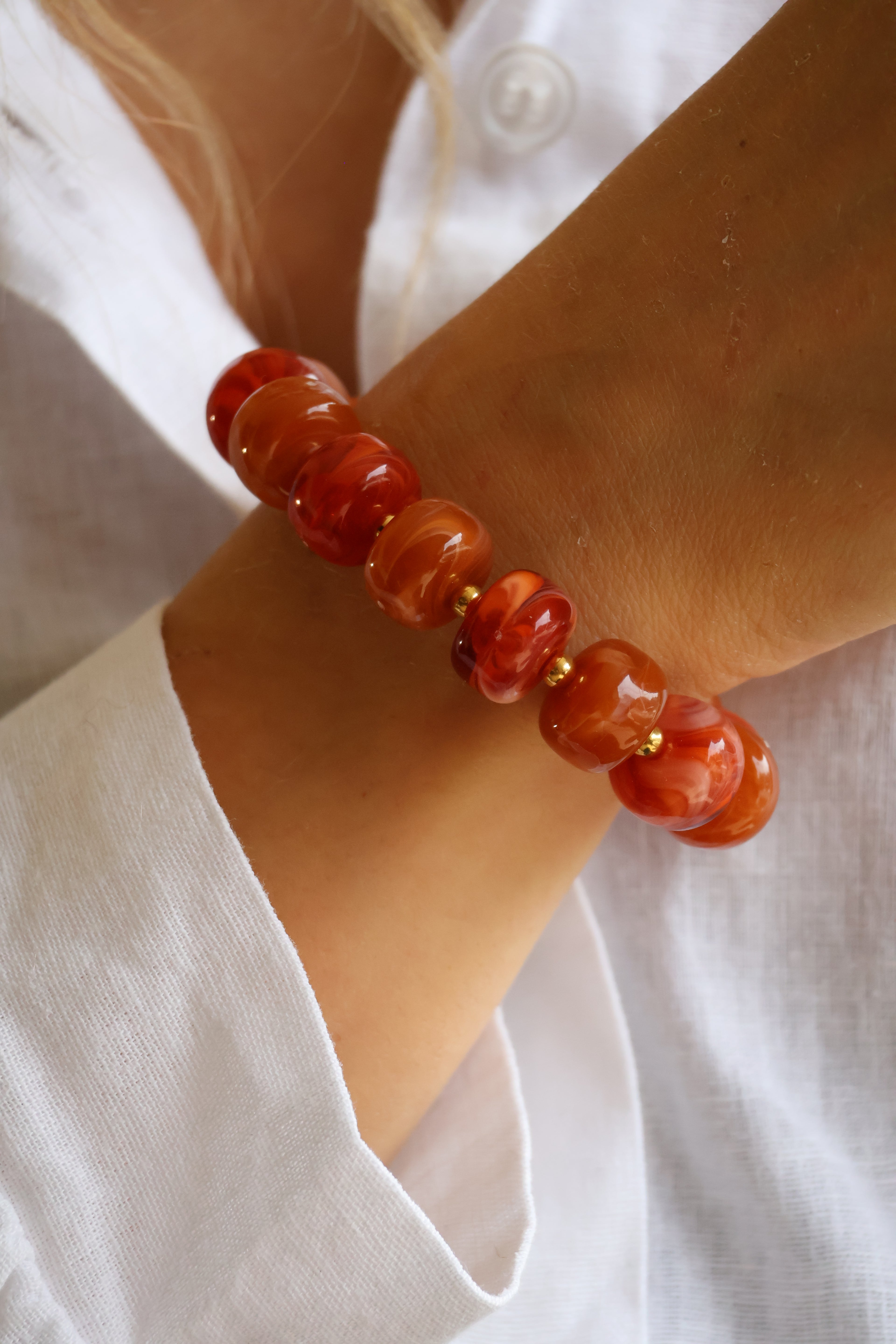 Bracelet - Elise