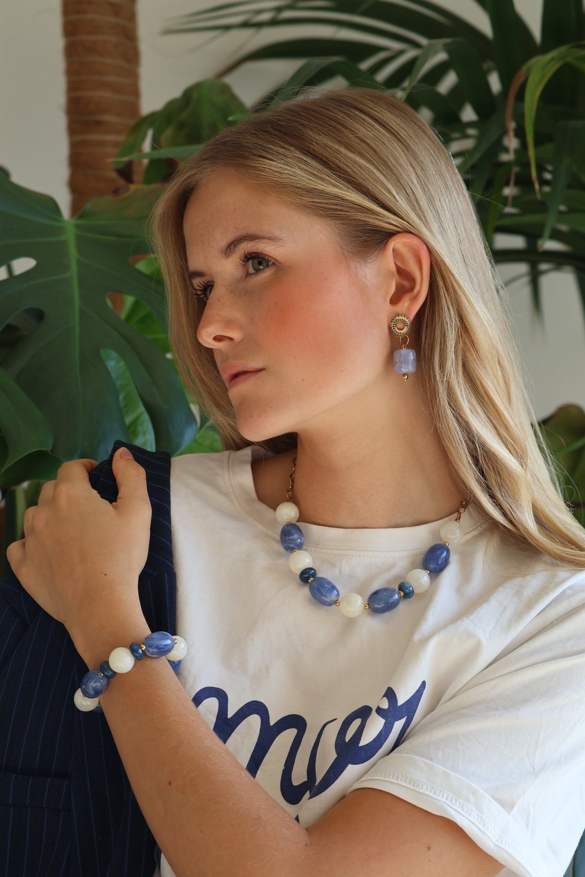 Bracelet - Azoria