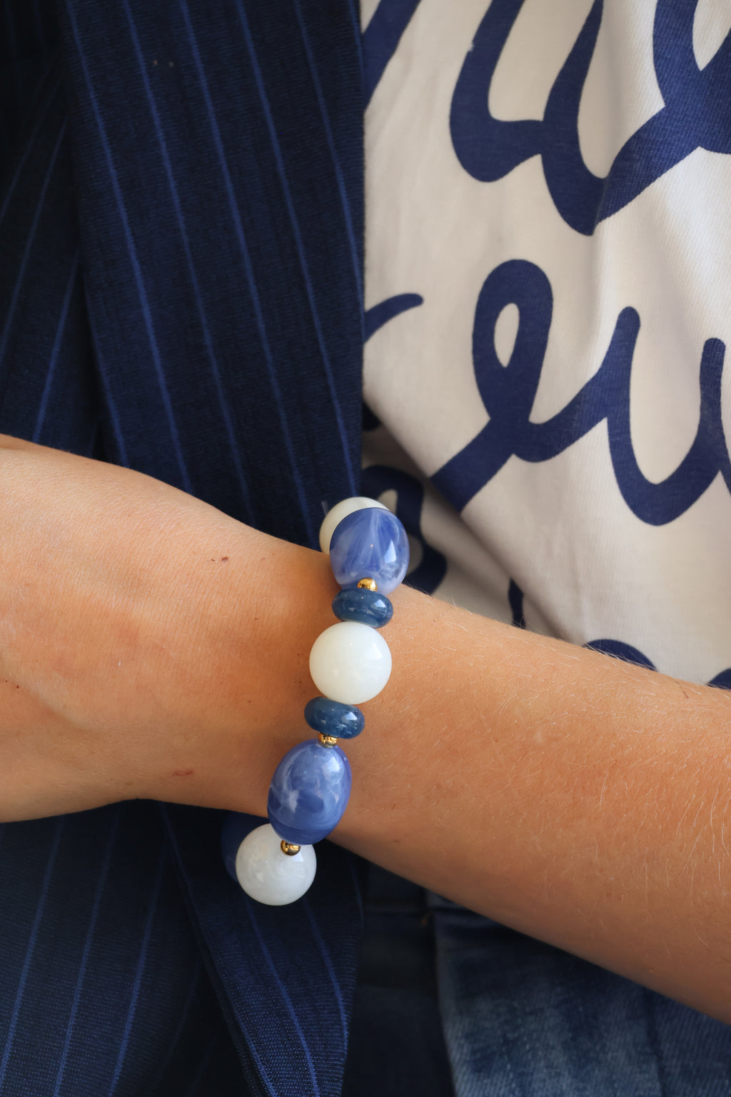 Bracelet - Azoria