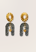 Boucles d'oreilles - Milano