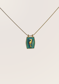 Collier - Noa