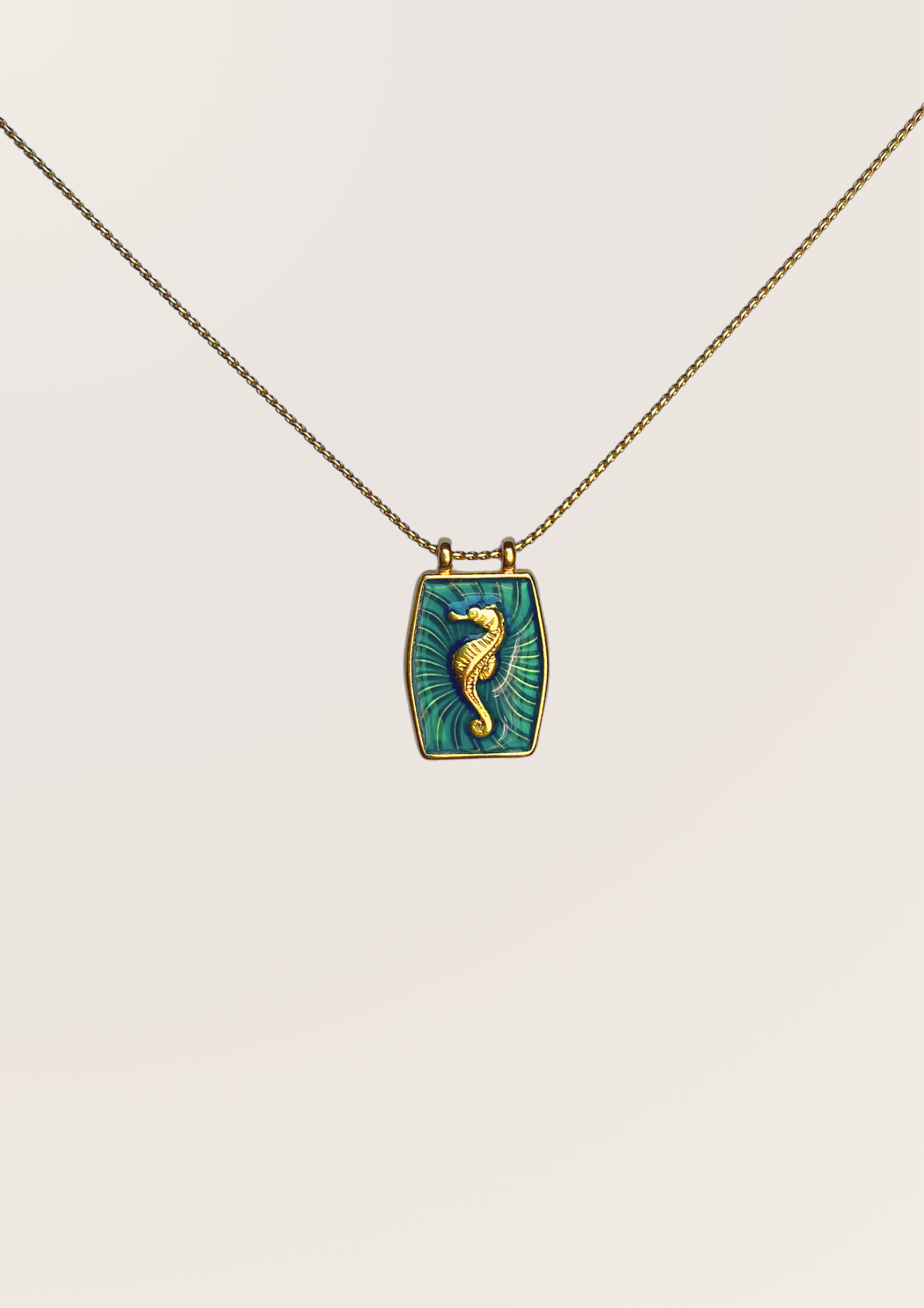 Collier - Noa