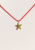 Collier - Wave