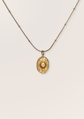 Collier - Regalia