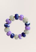 Bracelet - Livia