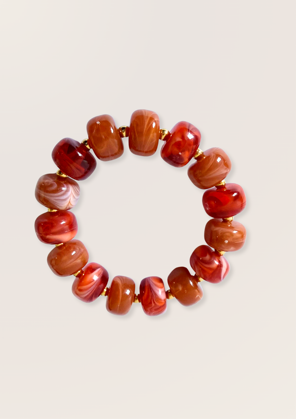 Bracelet - Elise