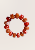 Bracelet - Elise