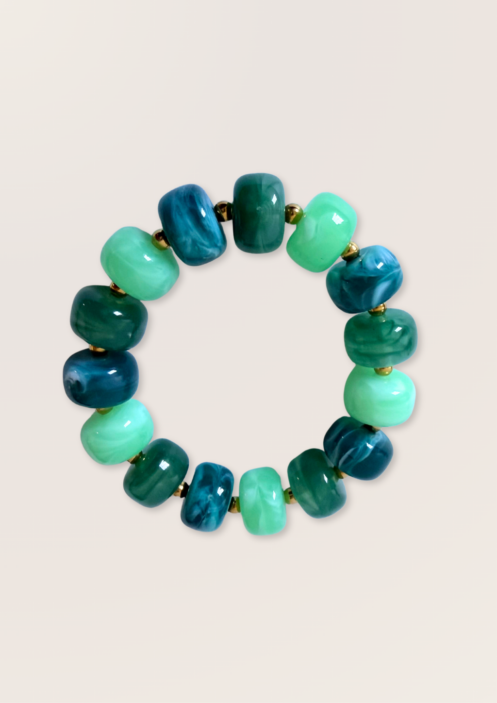 Bracelet - Camille