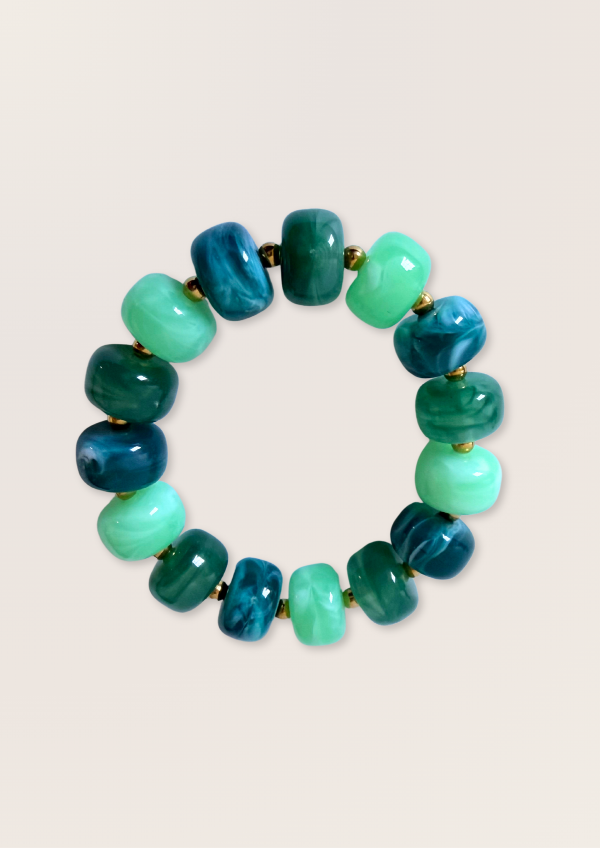 Bracelet - Camille