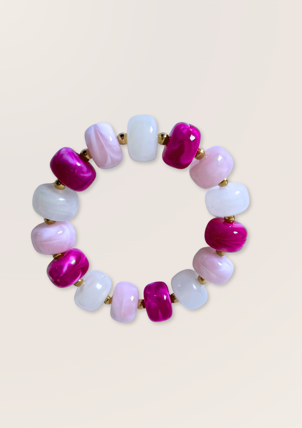 Bracelet - Célia