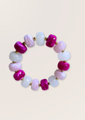 Bracelet - Célia