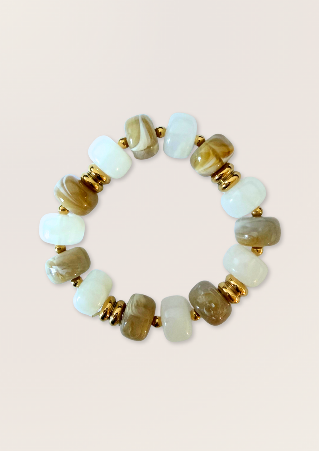 Bracelet - Clara