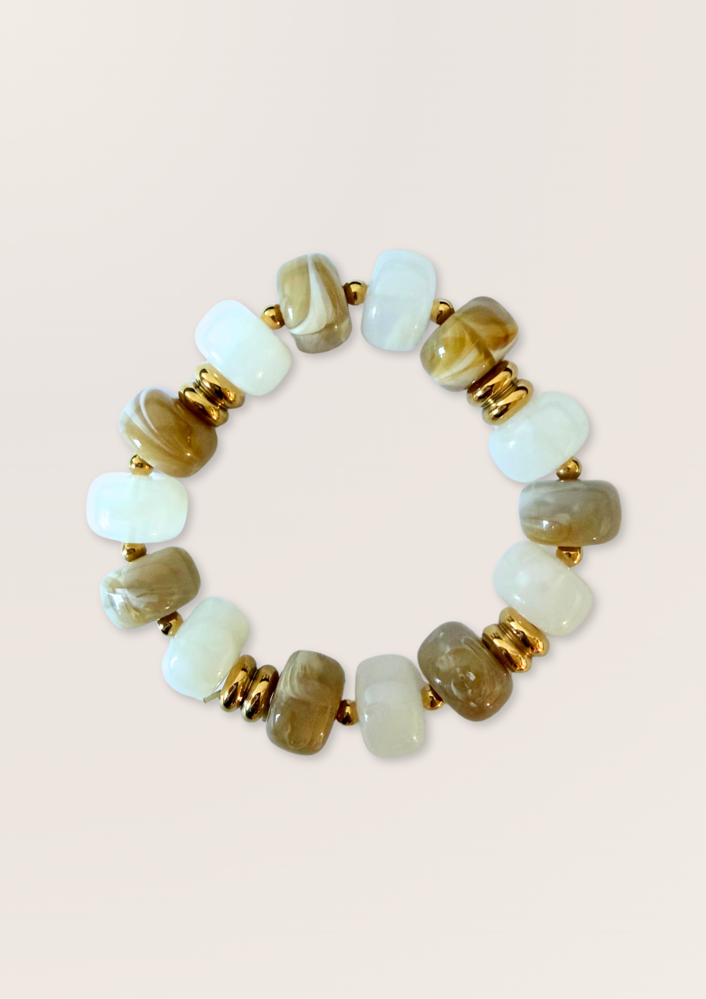 Bracelet - Clara
