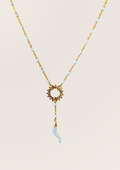 Collier - Mono