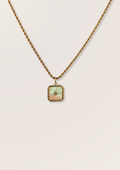 Collier - Eva