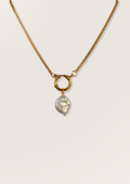 Collier - Mia