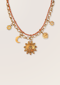 Collier - Astra